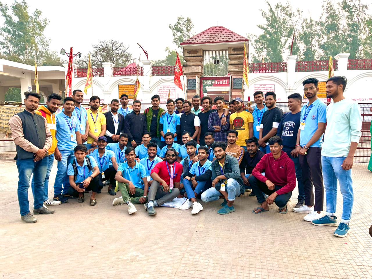 img/gallery//image (12).jpeg